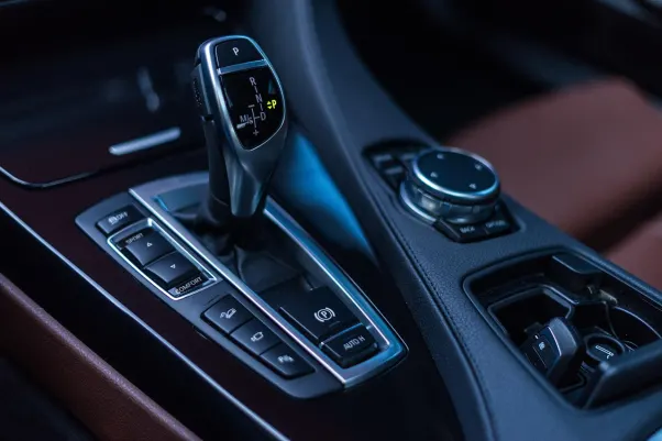 Casino Grand Fortune App Android/iOS